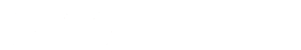 Gentry Partners Ltd.