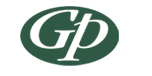 Gentry Partners Ltd.