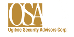 Ogilvie Security Advisors Corp.